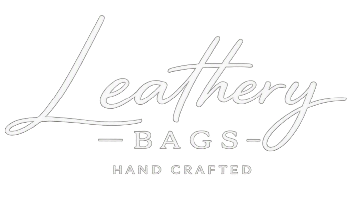 Leatherybags